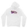 enjoy slurm t shirt Hoodie