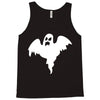 ghosh (2) Tank Top