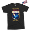 france world champions Exclusive T-shirt