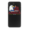 science bless america iPhone 7 Plus Case