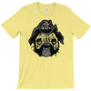 lemmy pugmister T-Shirt