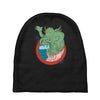 cthulhu Baby Beanies