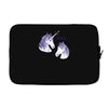 brocorn Laptop sleeve