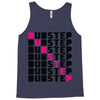 dubstep Tank Top
