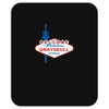 viva grayskull Mousepad