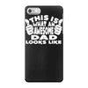 this is what an awesome iPhone 7 Case