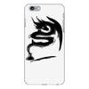 spooky kitties 2 iPhone 6 Plus/6s Plus Case