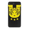 tigres de monterrey iPhone 7 Plus Case