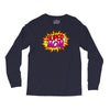 super mom Long Sleeve Shirts
