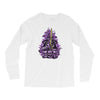 urealms   hopen for bopen Long Sleeve Shirts