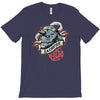 sacrifice T-Shirt