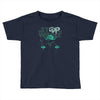 stop wars Toddler T-shirt