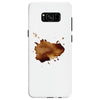 fahrie77 Samsung Galaxy S8