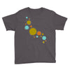 circumlocution Youth Tee