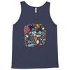 aw yea! Tank Top