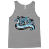whose team are you on Tank Top