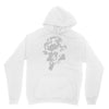 beethoven Hoodie