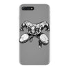 venom attack 2 iPhone 7 Plus Case