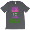 nilf T-Shirt