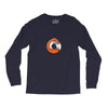 fahrie77 Long Sleeve Shirts