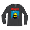 Jaws Parody Lol Skeletor  Myahs Long Sleeve Shirts