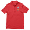 only 90s kids Polo Shirt