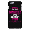 The Best Grammy Was Born In June iPhone 6 Plus/6S Plus Case