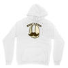 mustachio Hoodie