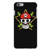 pirate plumber iPhone 6/6s Plus Case