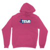 Texas Strong Harvey Texas Graphic T-Shirt Unisex Hoodie