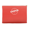 sniper fun Accessory Pouches