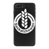 saskatchewan canada iPhone 7 Plus Case