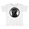 thanos gauntlet Toddler T-shirt