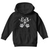 rorschach Youth Hoodie
