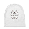 cyclops Baby Beanies
