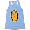 little potato Racerback Tank
