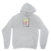 That's Okay (a240) Youth Hoodie