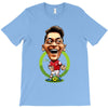 Ozil T-Shirt