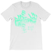 Death Grips T-Shirt