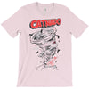 catnado T-Shirt
