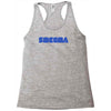 smegma Racerback Tank