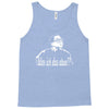 steve urkel film Tank Top