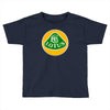 marvelous lotus Toddler T-shirt