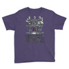 patpatpat Youth Tee