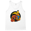 slothbert love chunkie Tank Top