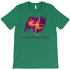 etwclear T-Shirt