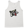 rabid Tank Top
