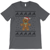 ginger cookies T-Shirt