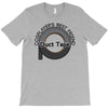 duct tape   a cosplayer's best friend T-Shirt