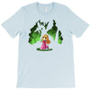 aurora T-Shirt